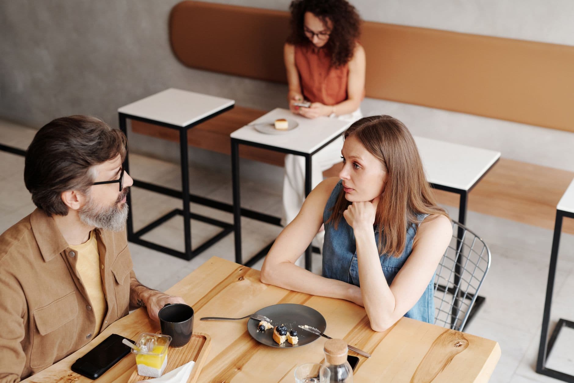 Sugar dating mythes: 9 misverstanden en wat er echt klopt