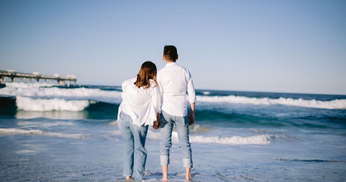 Sugar Dating in Newcastle and the Hunter: Real Money, No Crowds