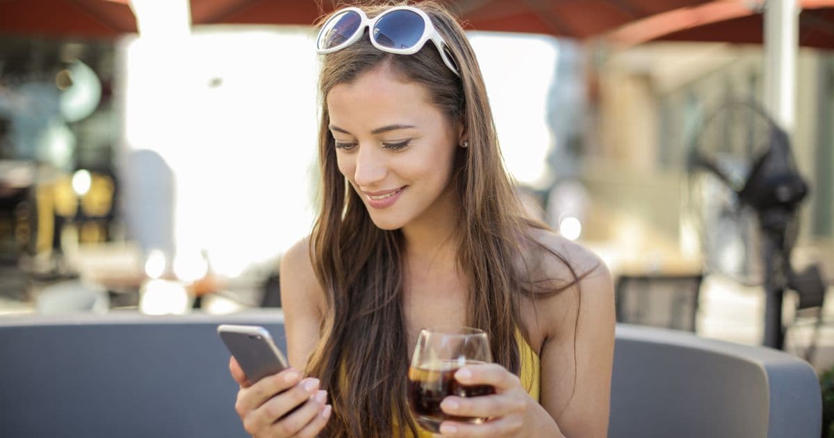 Sugar Dating Profile Tips for Australia: Quiet Confidence