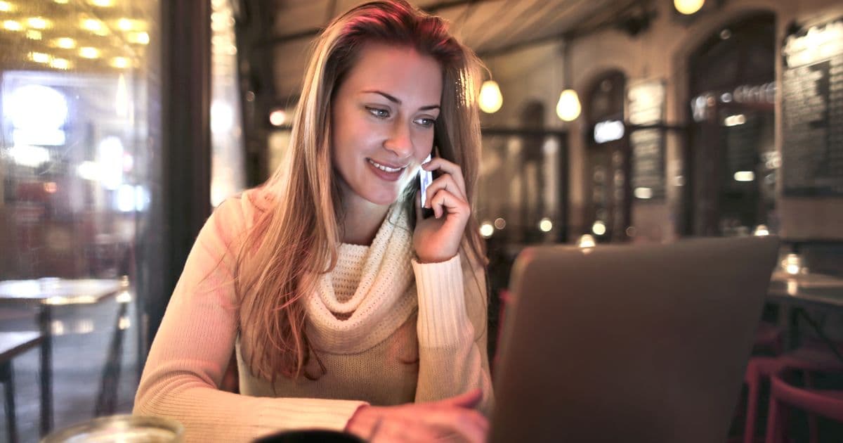 Sugar Dating Profile Tips for Canada: The Art of Understatement