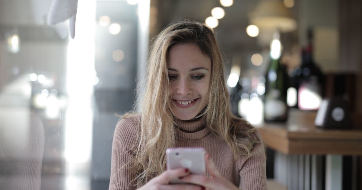 Sugar Dating Profile Tips for New Zealand: Discretion Is a Skill