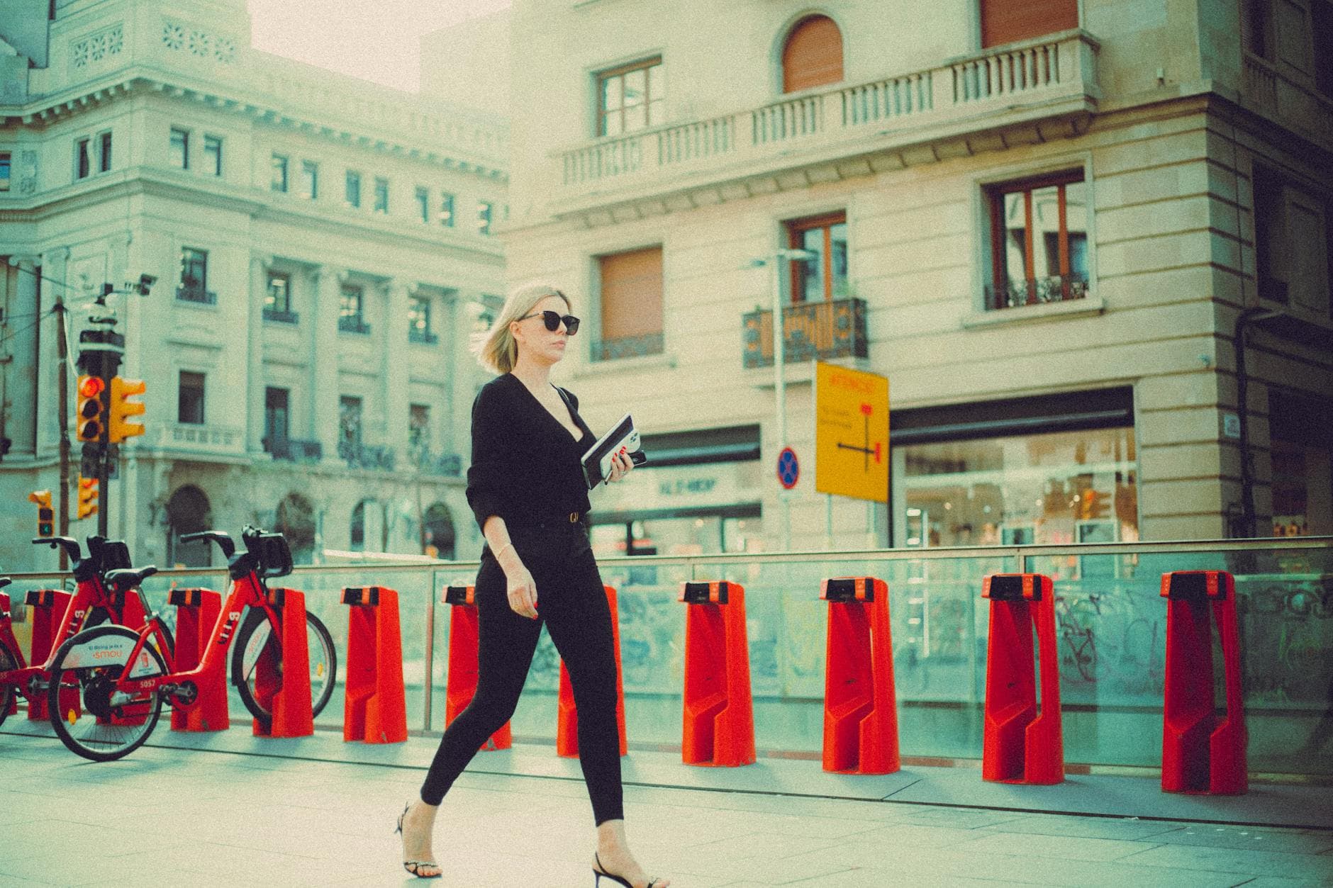 Sugar Dating in San Francisco: Bay Area Tech Money Guide for 2026