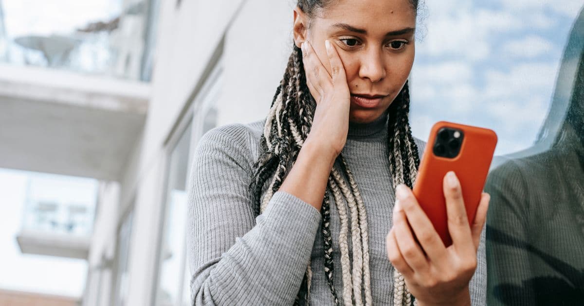 Sugar Dating Scams in Australia: Anatomy of One Scam Conversation