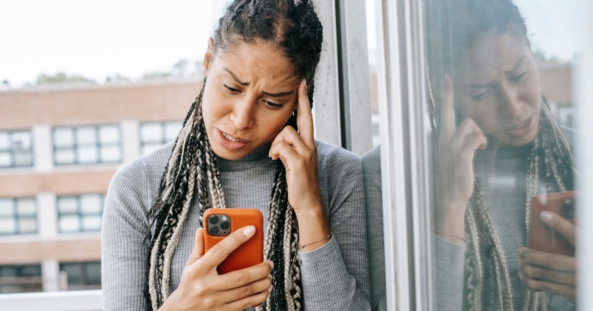 Sugar Dating Scams NZ: The Three Promises Every Scammer Makes