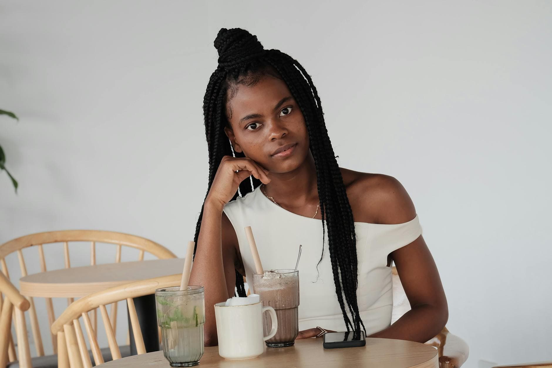 Sugar Dating in Seattle: Tech Wealth Guide for 2026