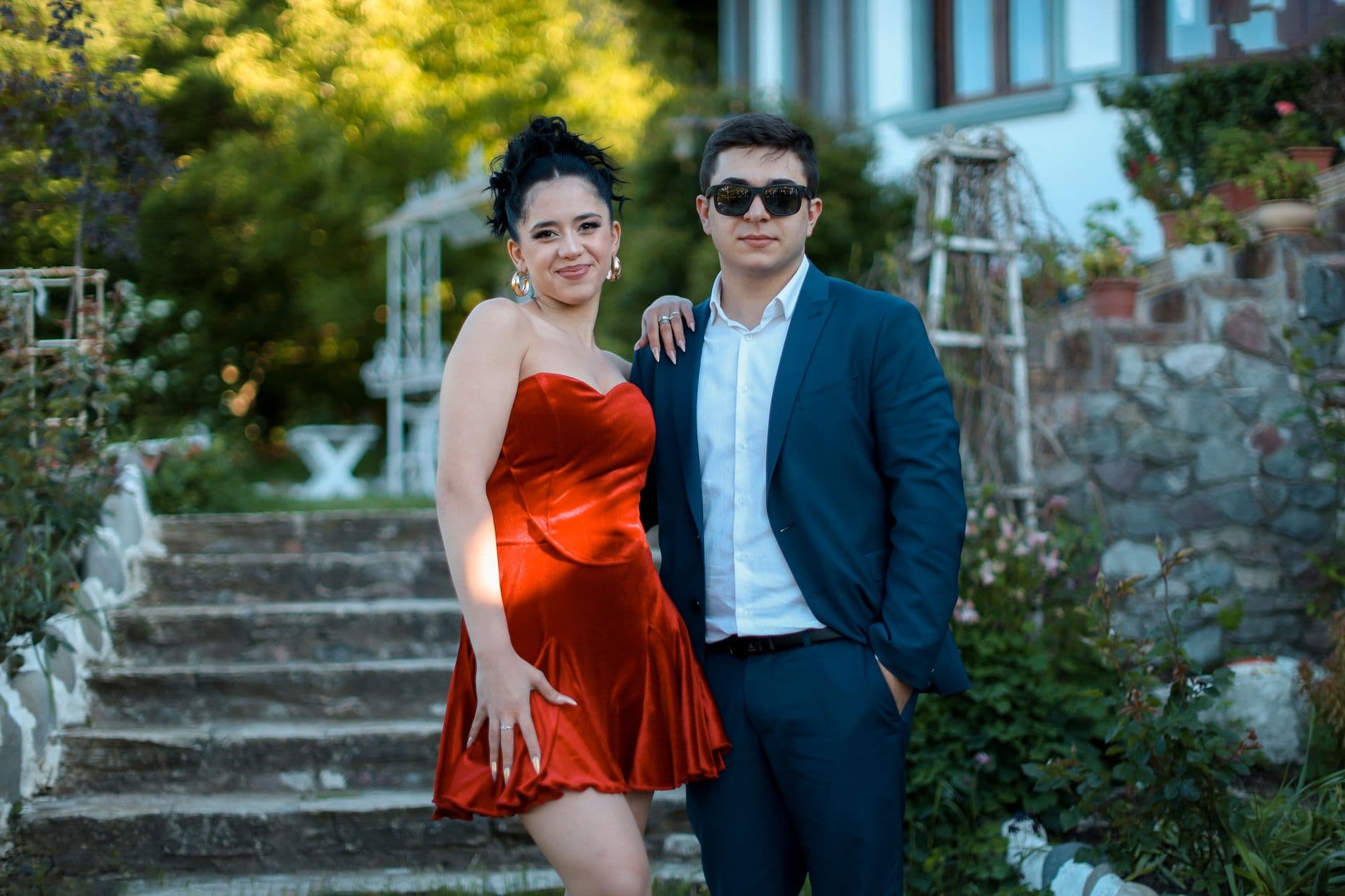 Sugar dating en Sevilla: la guía local completa (2026)