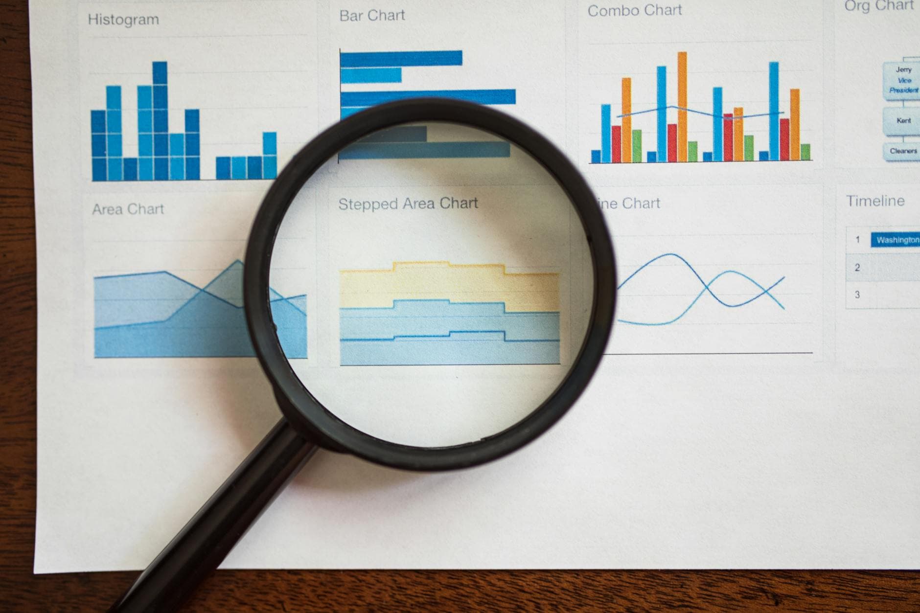 Sugar Dating Statistics Australia 2026 — The Market in Numbers and Trends
