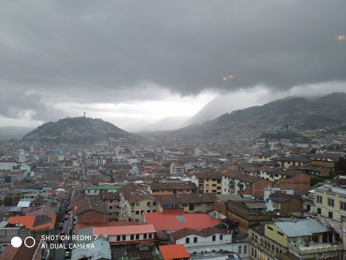 Sugar dating som student i Norge — komplett guide 2026