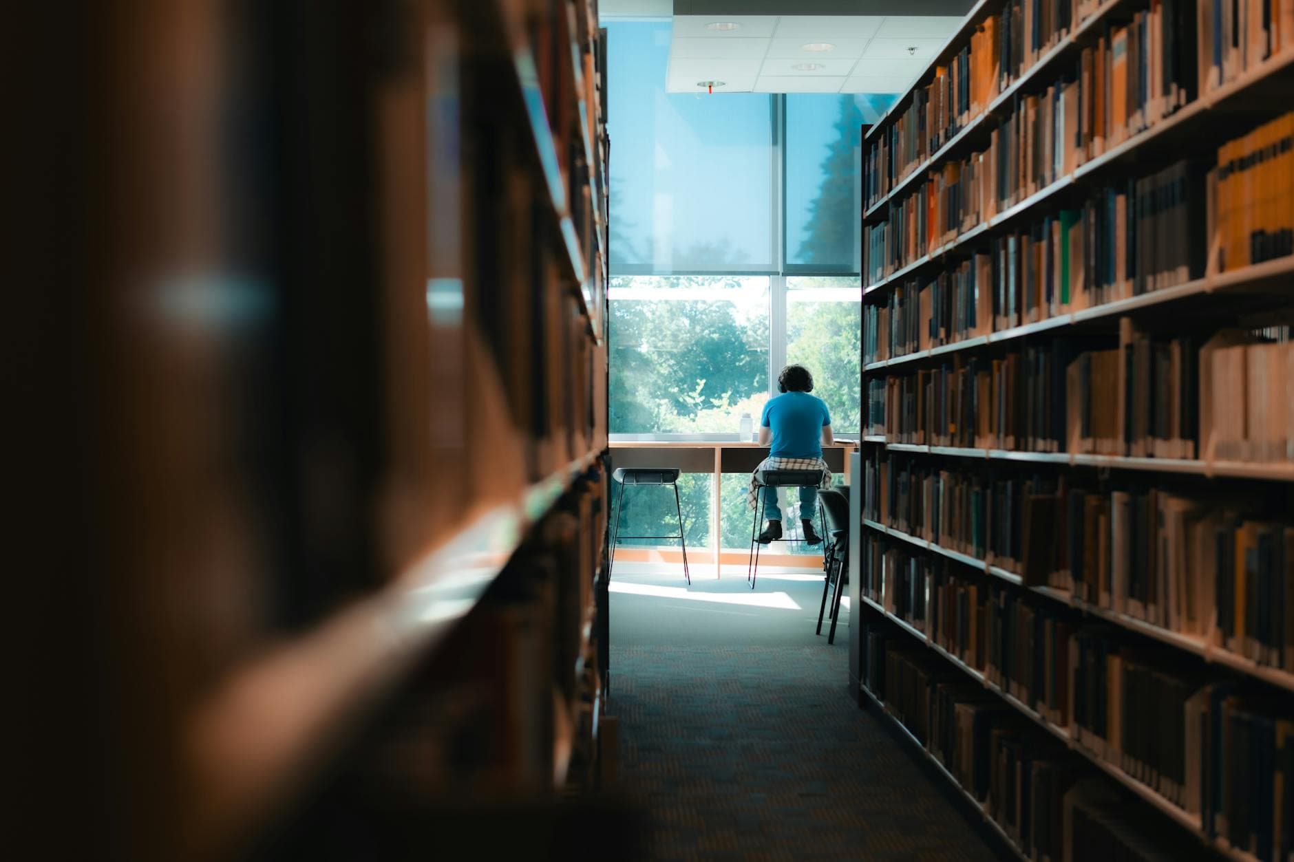 Sugar Dating as a Student in the UK — Complete Guide 2026