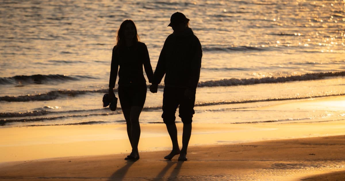 Sugar Dating in Tauranga and the Bay of Plenty: A Quiet Boom