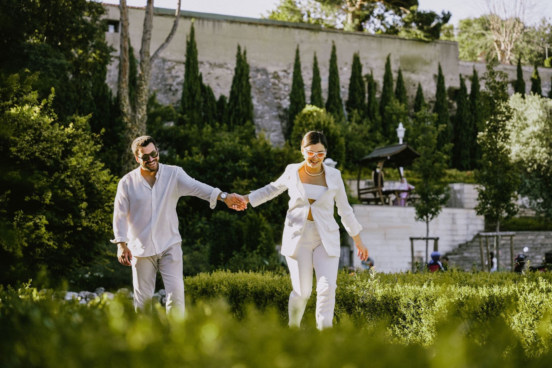 Sugar dating en Valencia: la guía local completa (2026)