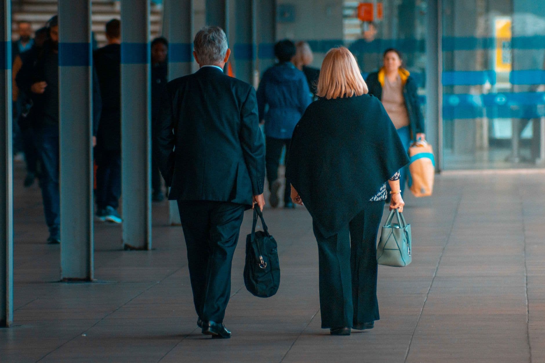 Viajar juntos en una relación sugar: guía práctica para España