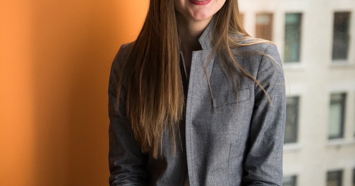 Hvad er en sugar mama? Den komplette guide til sugar mamas i Danmark