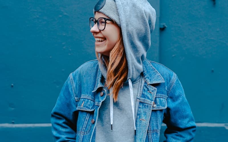 SugarBabe-guide: Alt du trenger å vite som nybegynner