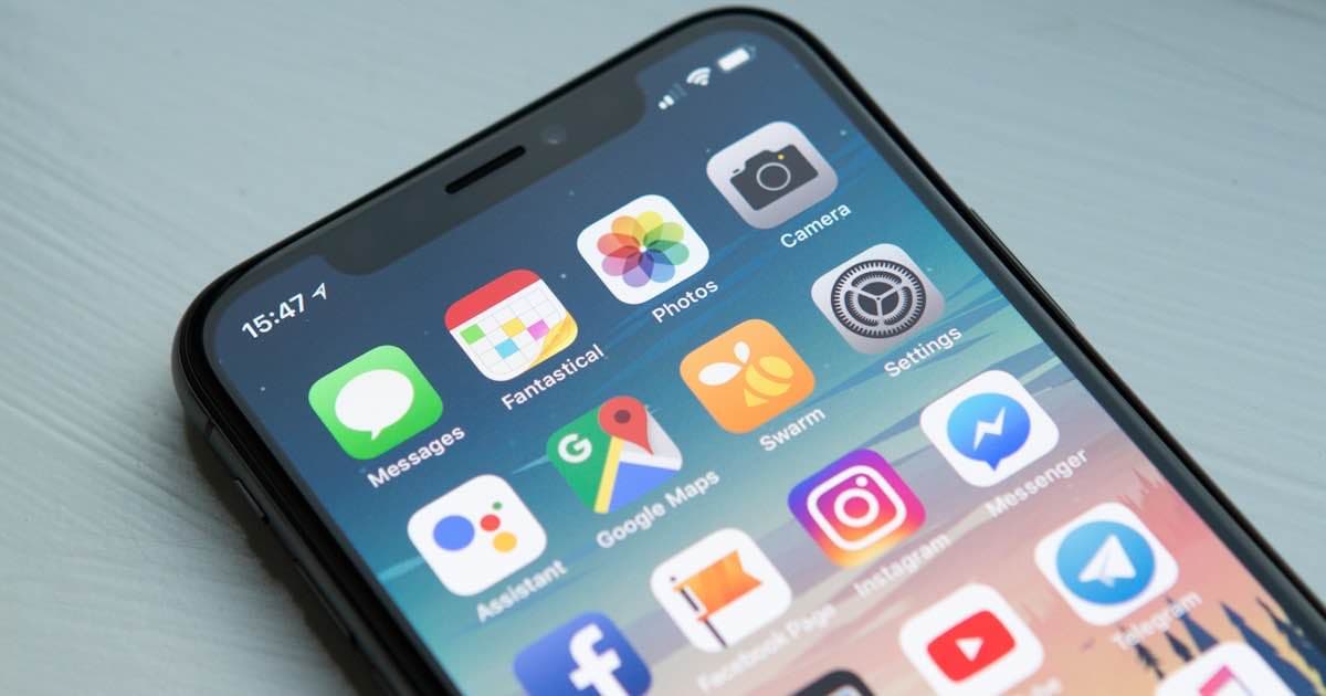Den bedste sugardating app i Danmark 2026: Sammenligning og guide