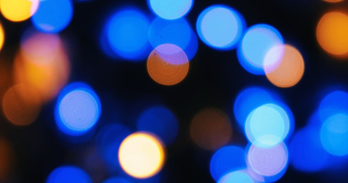 Sugardating i Aarhus — guide til steder, tips og forventninger i 2026