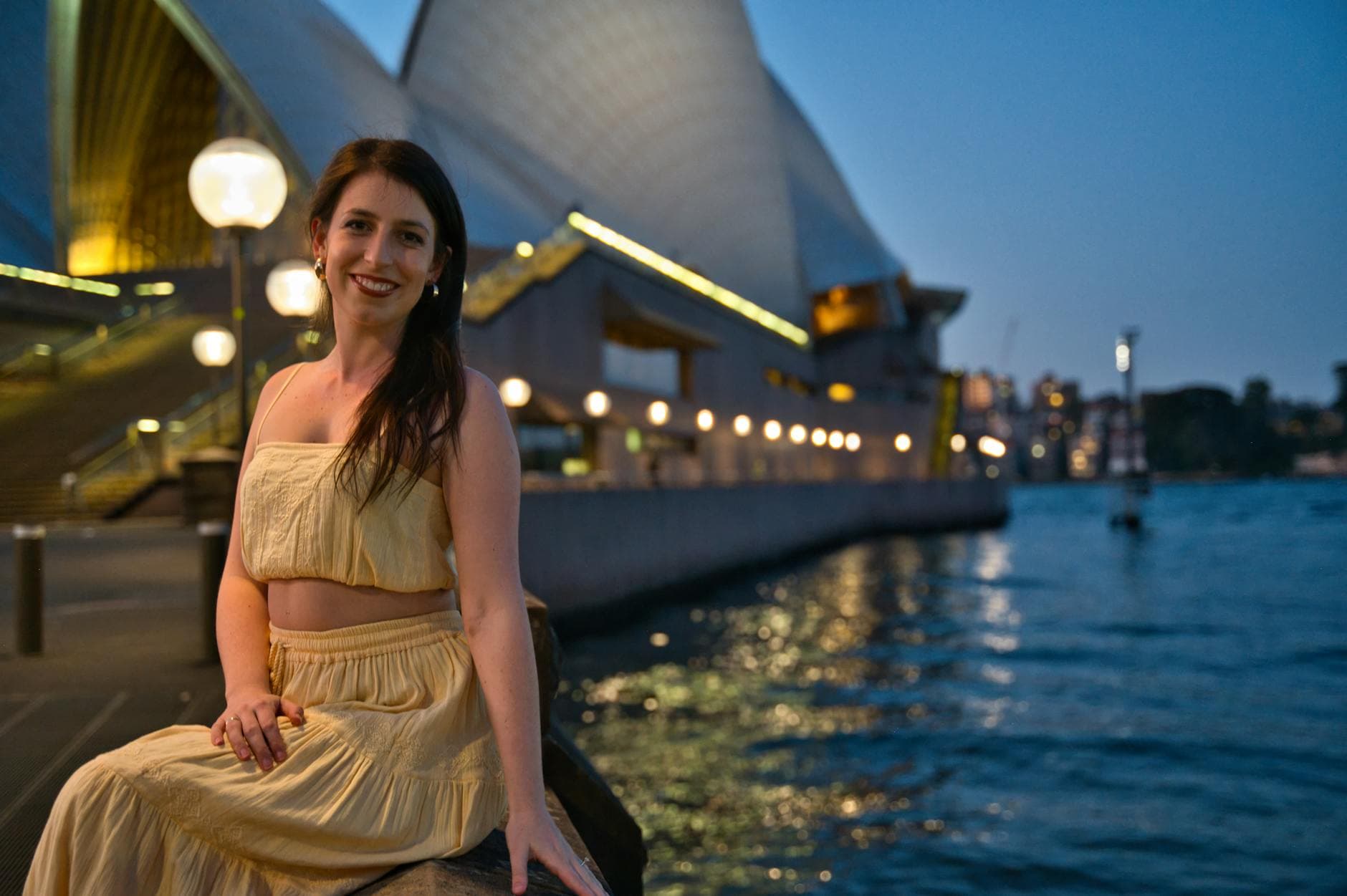 Sugar Mama Dating Guide: Australian Women Finding Their Match (2026)