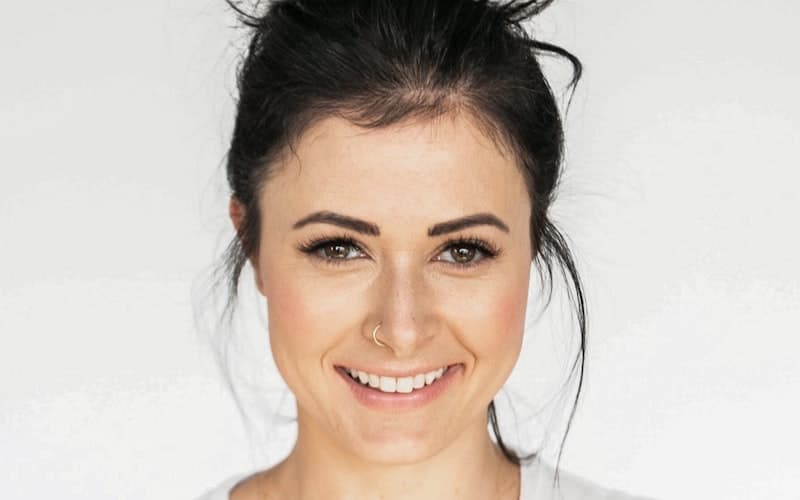 SugarMama-dating: Slik fungerer det og slik kommer du i gang