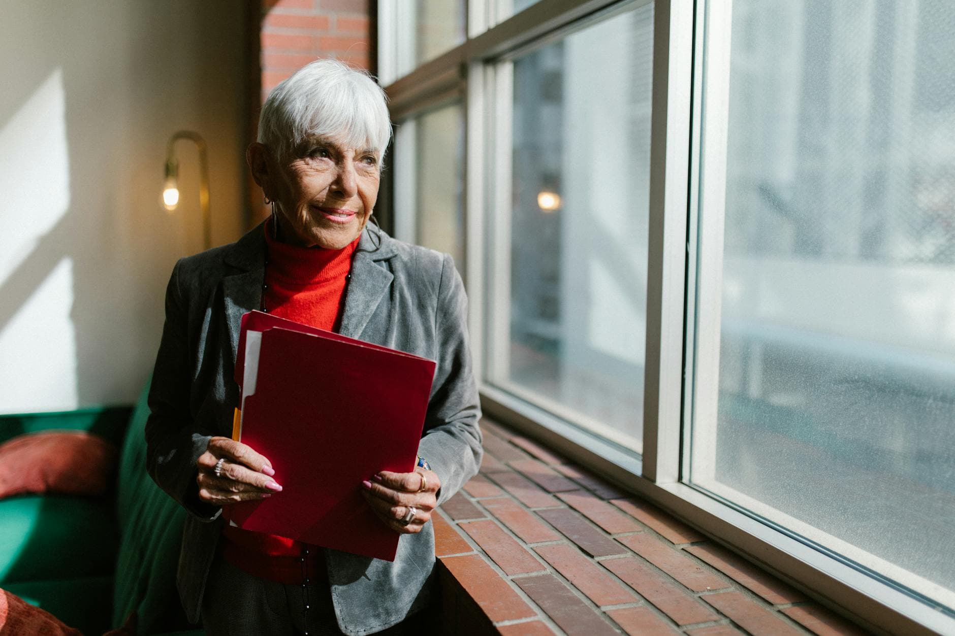 Sugar Mama Dating Guide: Finding Your Match in America (2026)