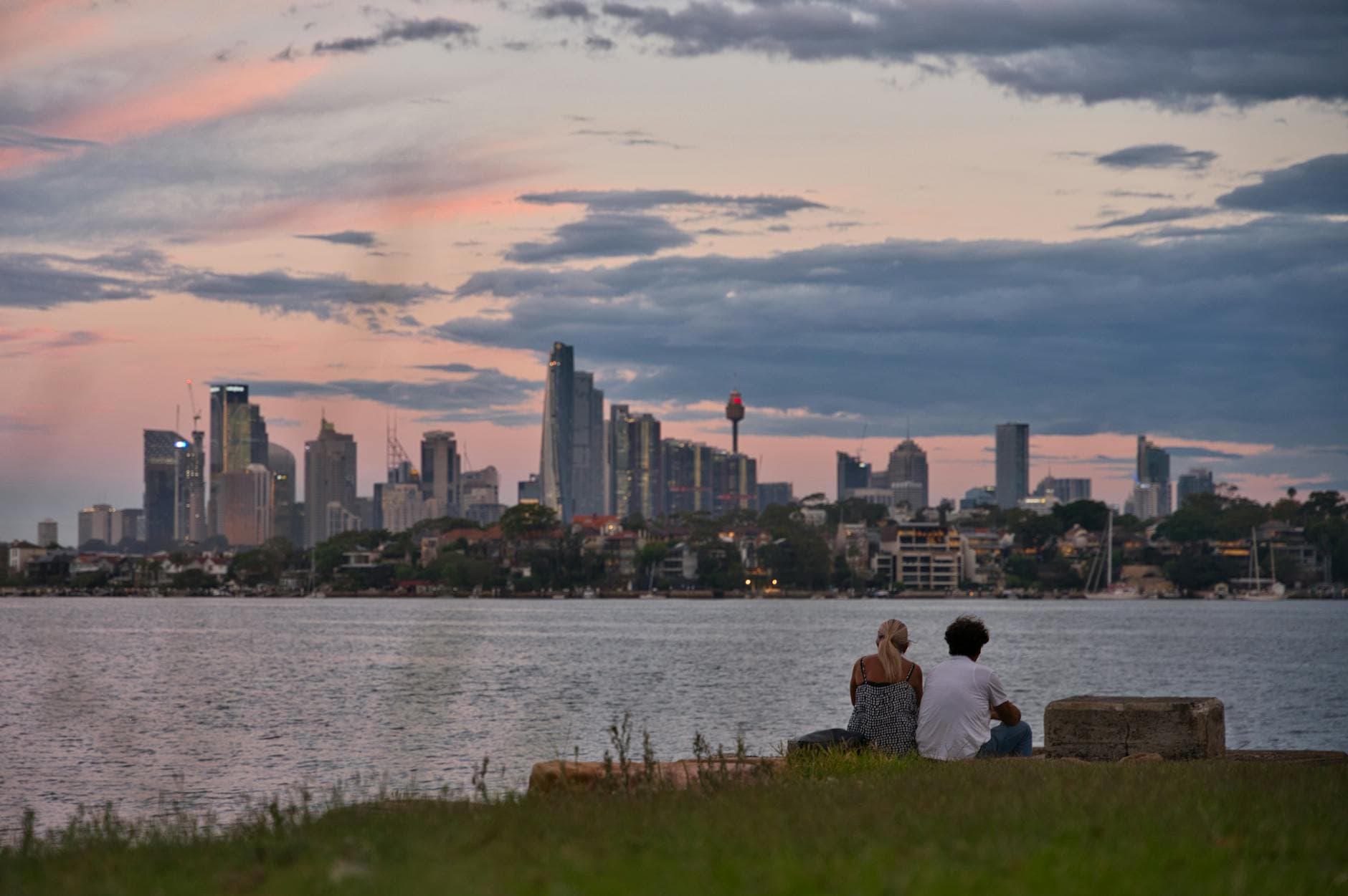 What Is Sugar Dating? An Australian Guide for 2026