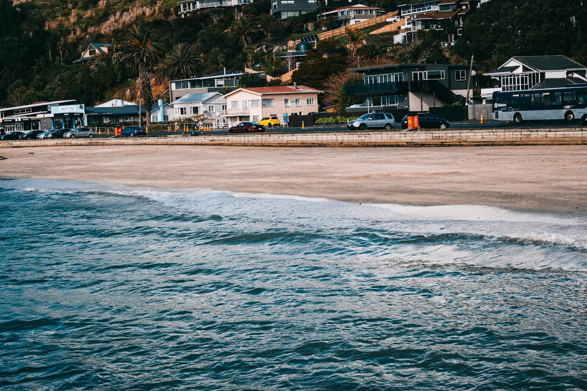 What Is Sugar Dating? A New Zealand Guide for 2026