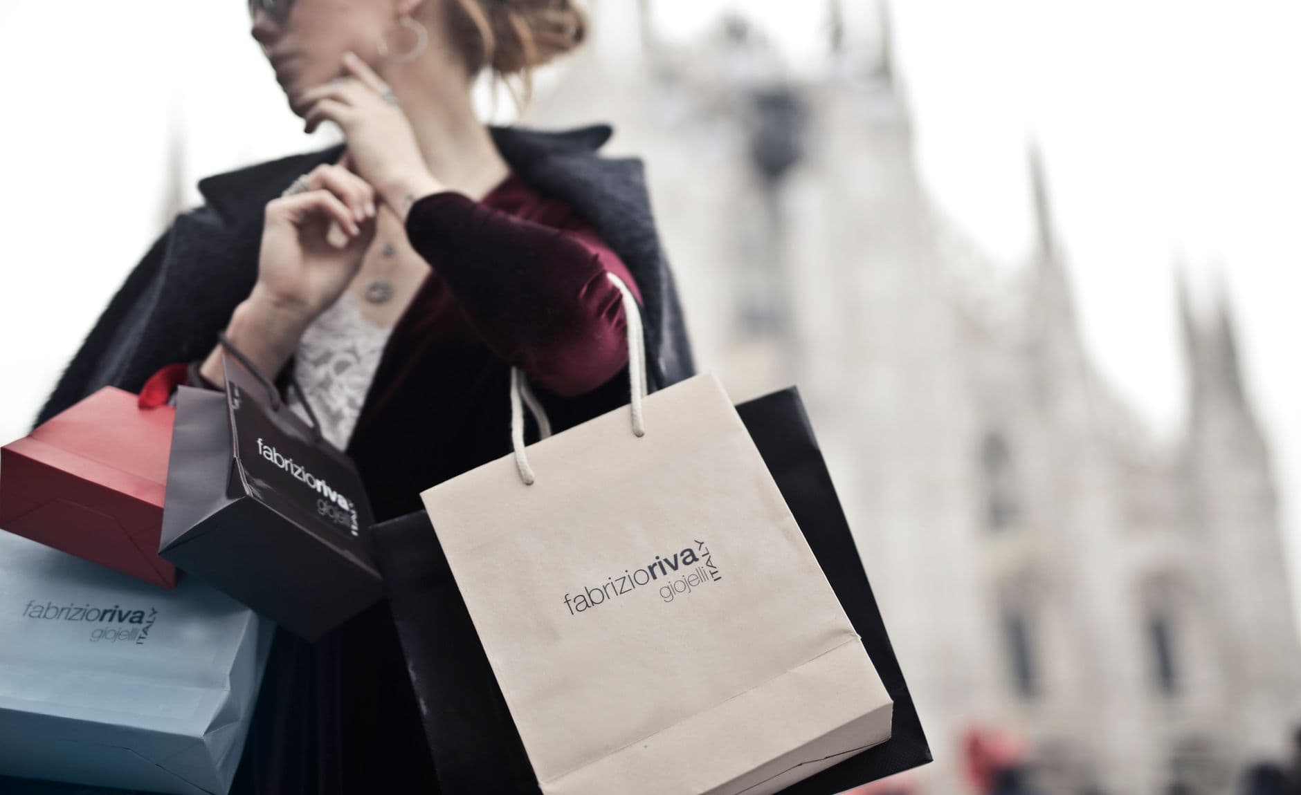 Allowance Sugar Baby en France : à quoi t'attendre en 2026 ?