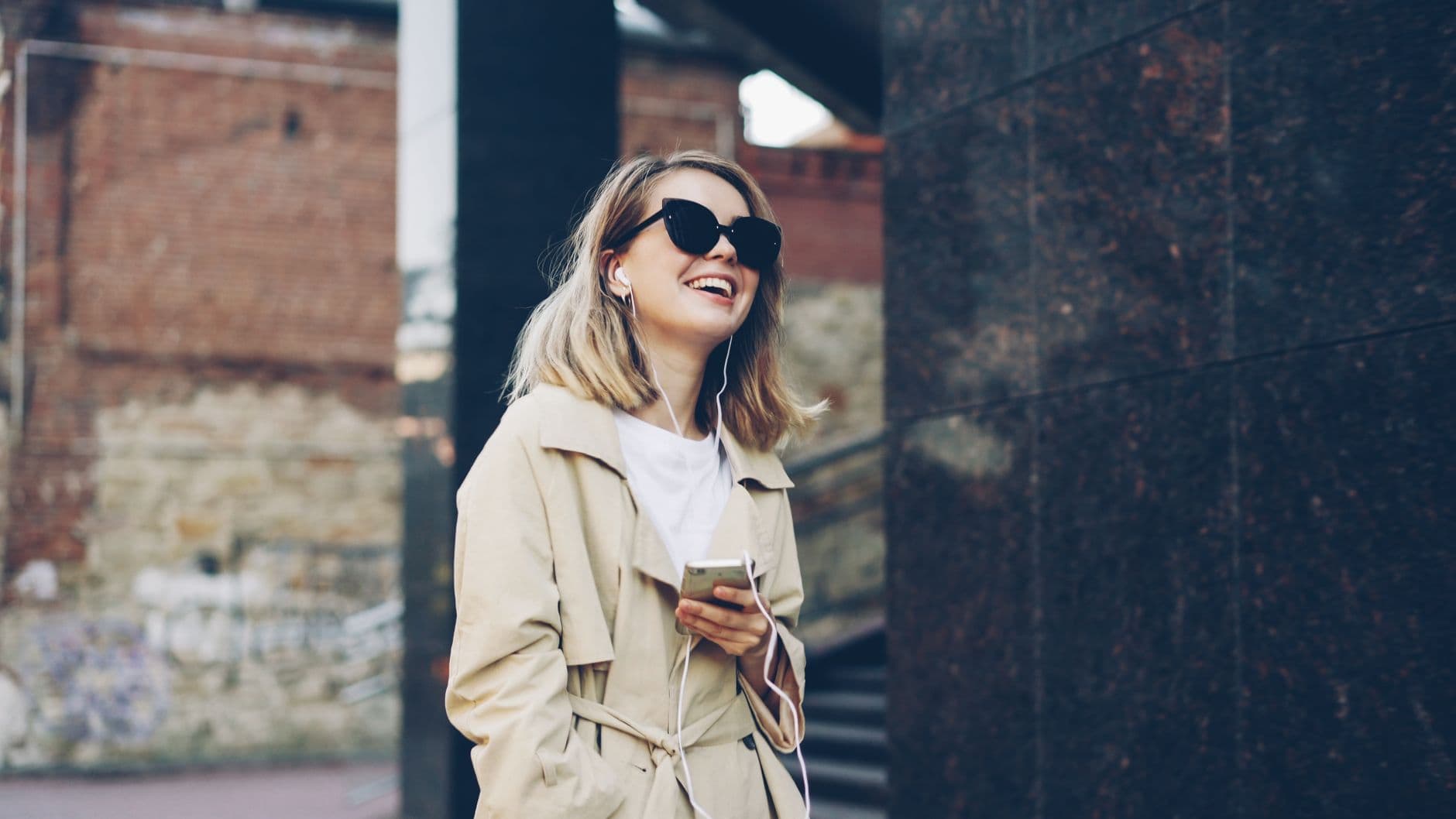 Sugar dating : 10 conseils de sécurité essentiels