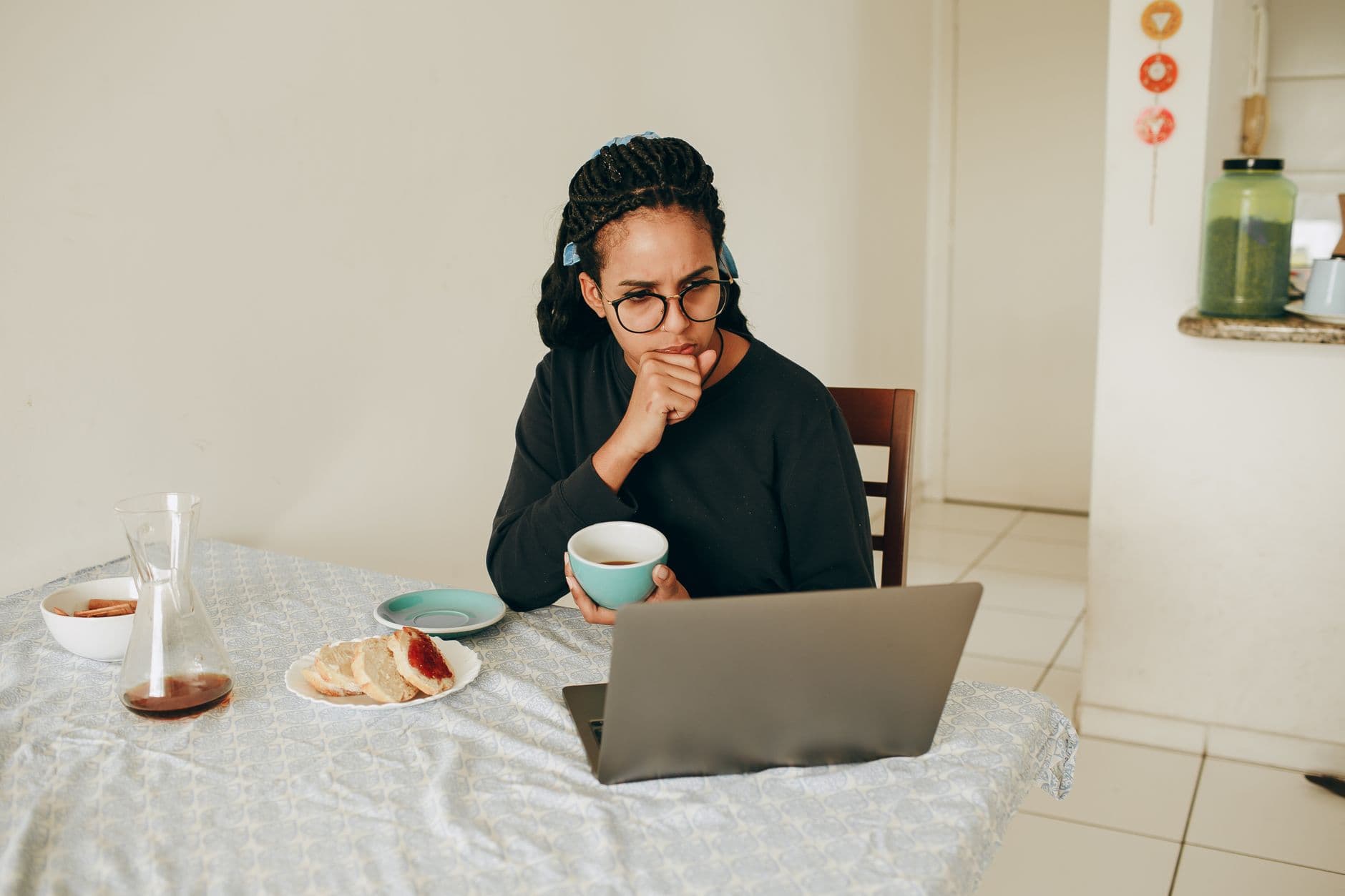 Sugar dating: 10 consejos de seguridad esenciales
