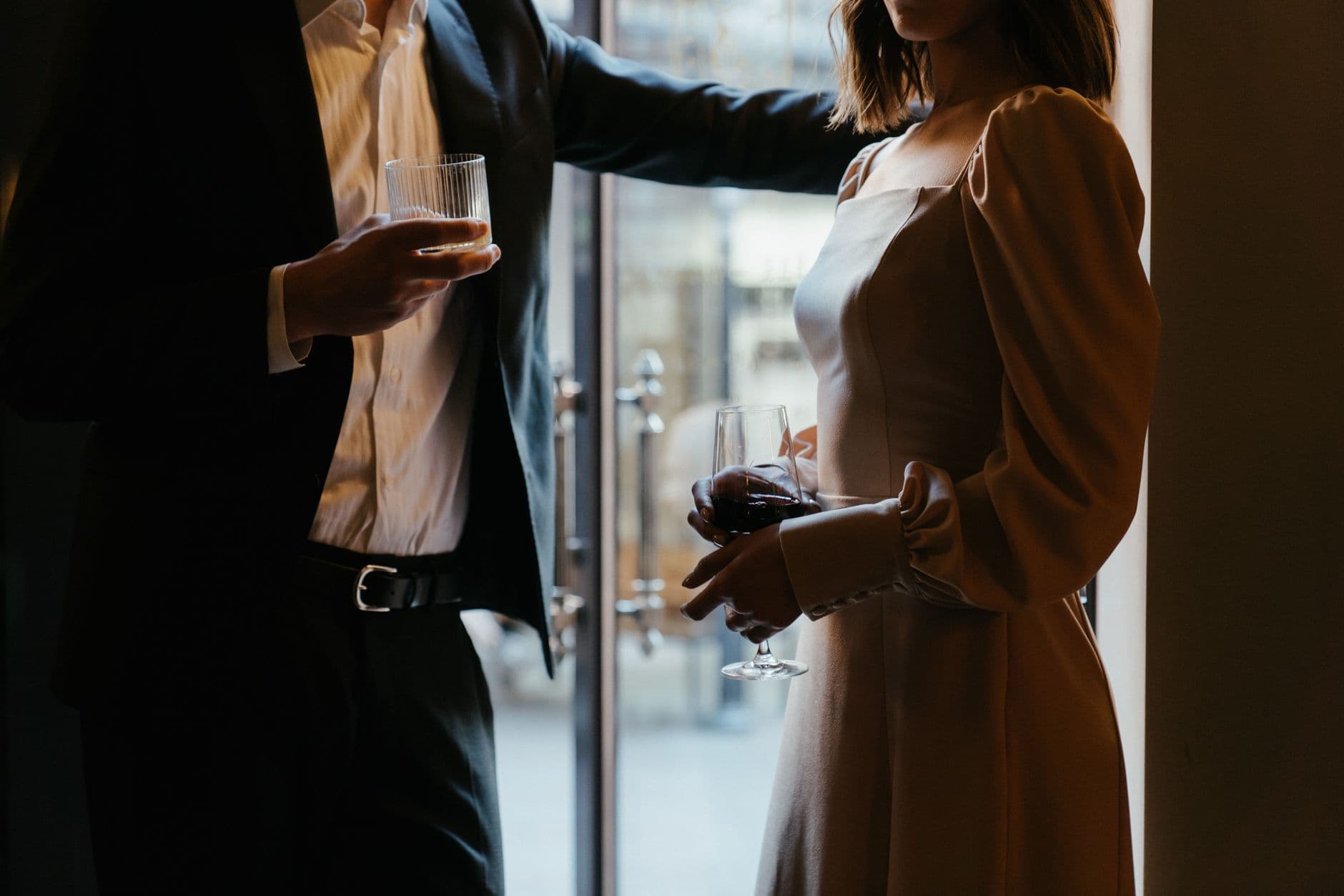 Cosy Winter Date Ideas in Australia: The 2026 City Guide