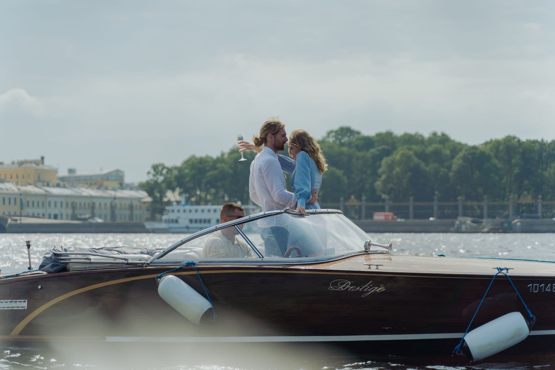 ¿Cuánto paga un Sugar Daddy en España? Cifras reales 2026