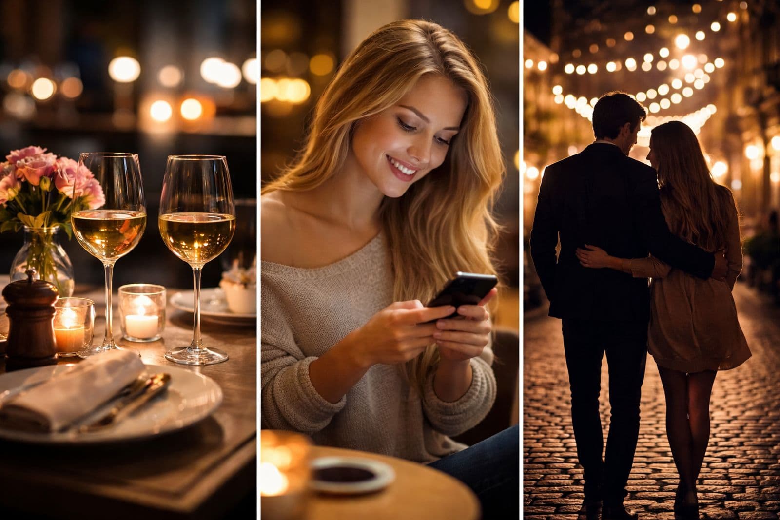 Sugar dating i Danmark: Er du sukkerintolerant? En ærlig intro