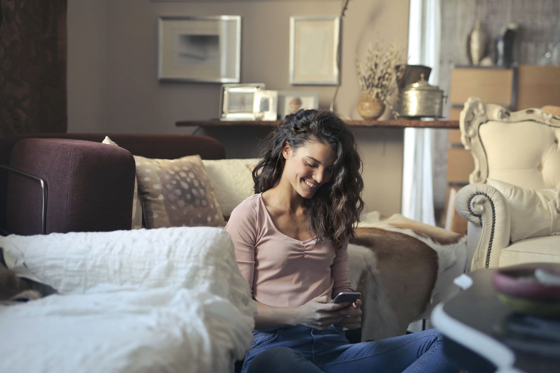 First Message to a Sugar Daddy: What Gets a Reply in the UK