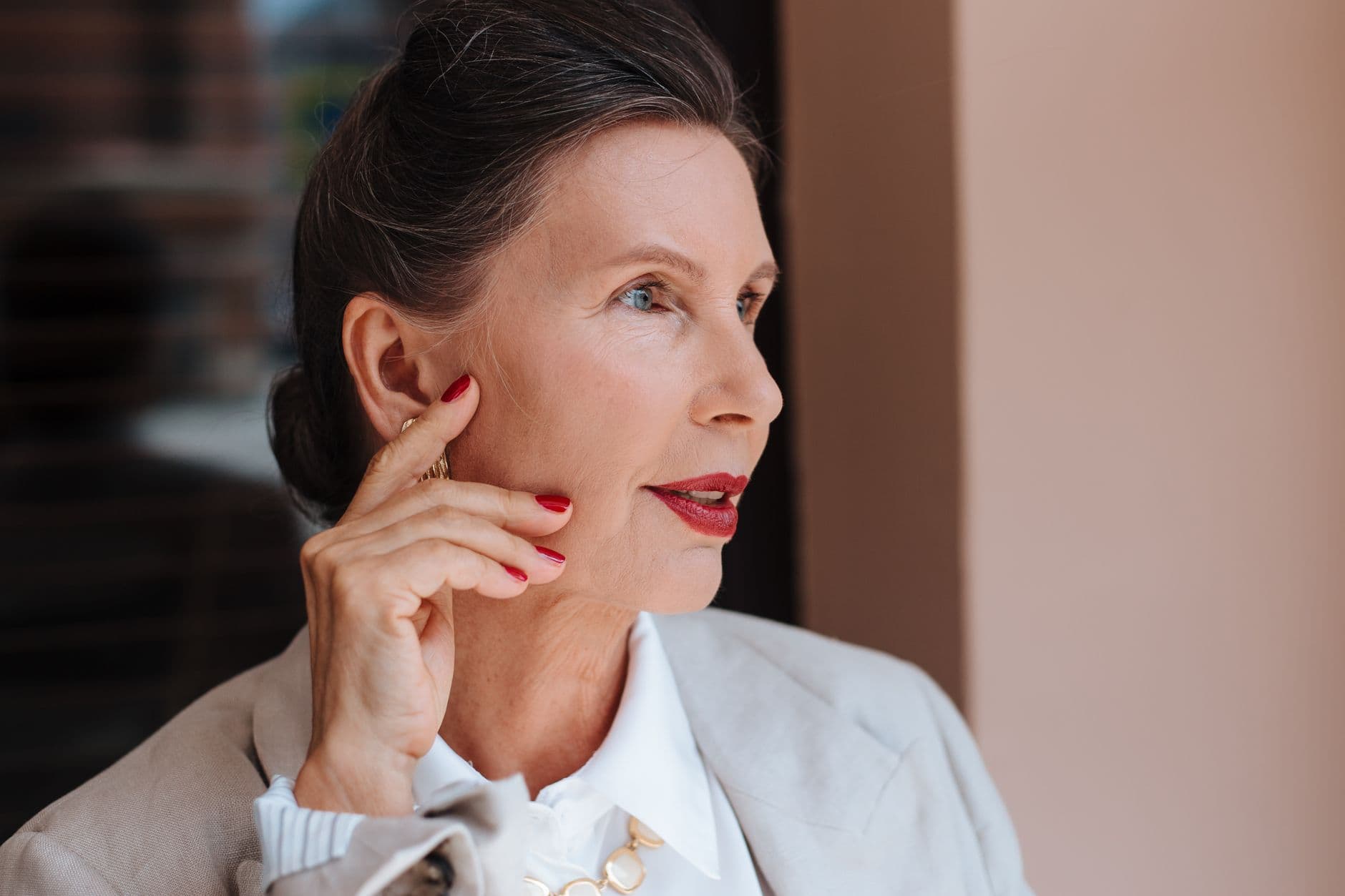 Sugar Mama : le guide complet pour la France
