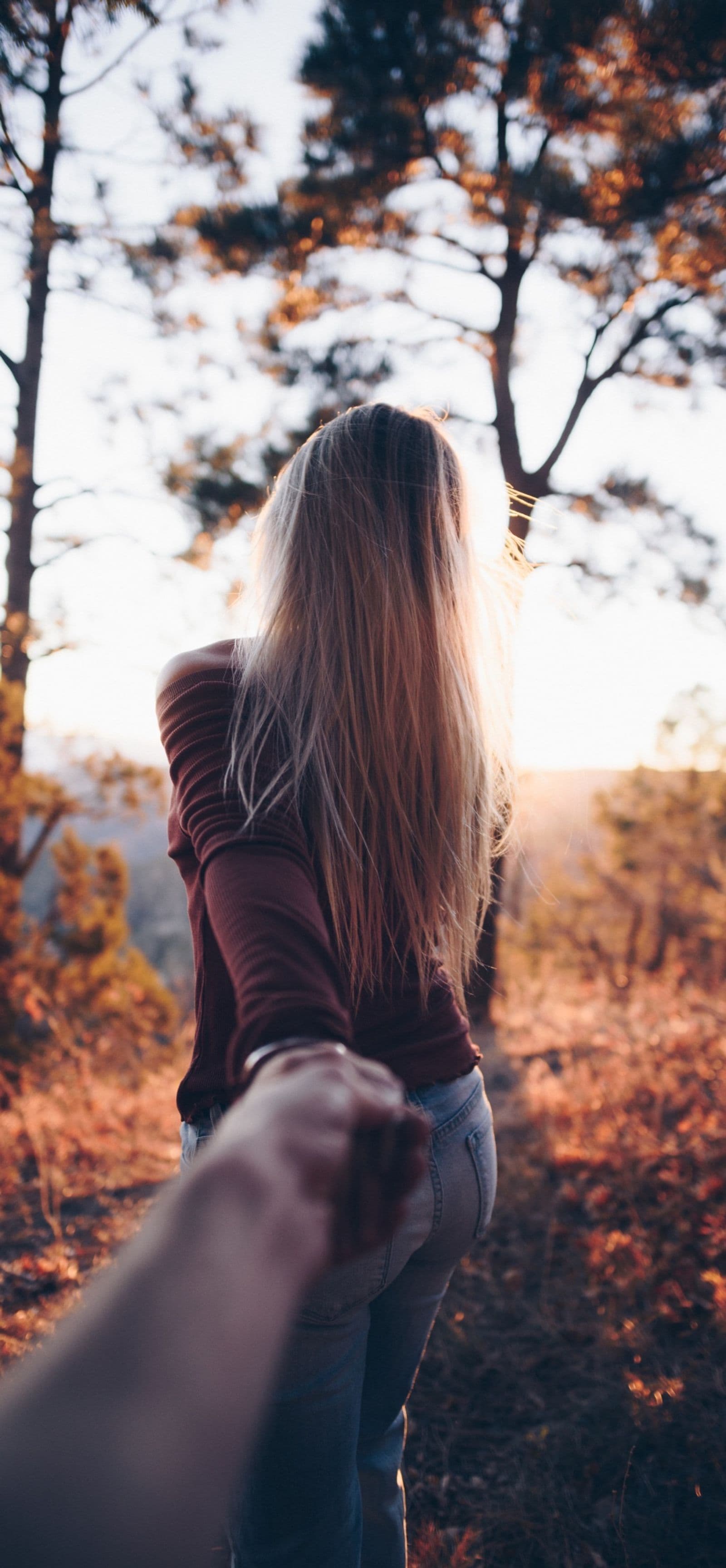 Hvad er Sugarfar? Diskret sugardating datingside med gratis profil