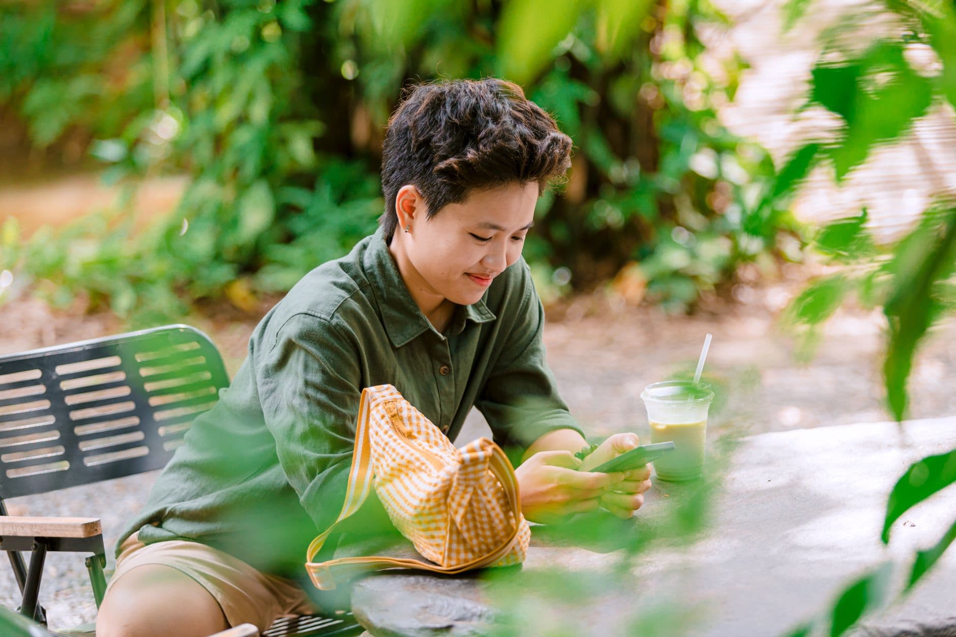 Meilleure plateforme de sugar dating en France en 2026