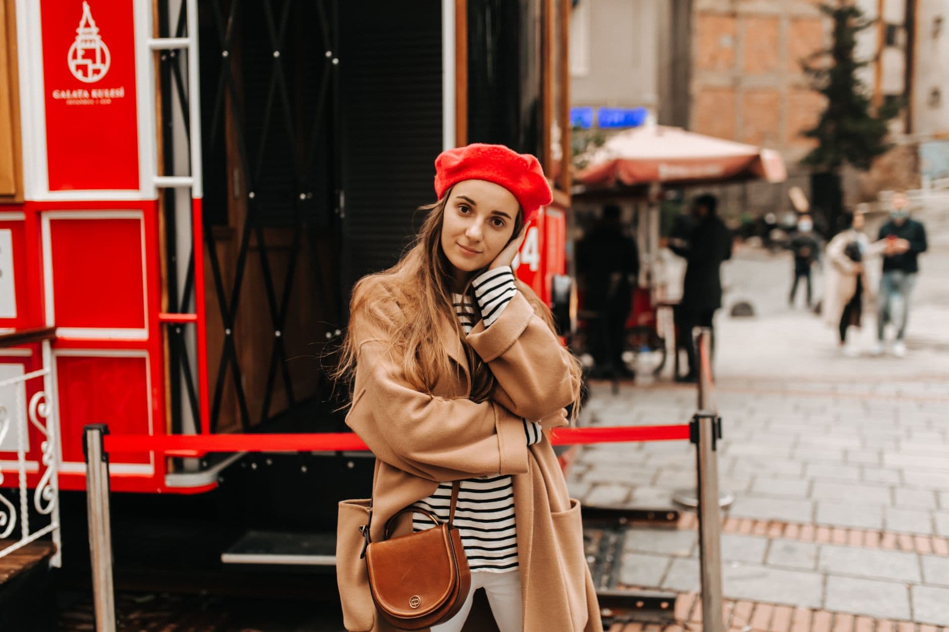 Profil sugar dating : 10 conseils pour te démarquer