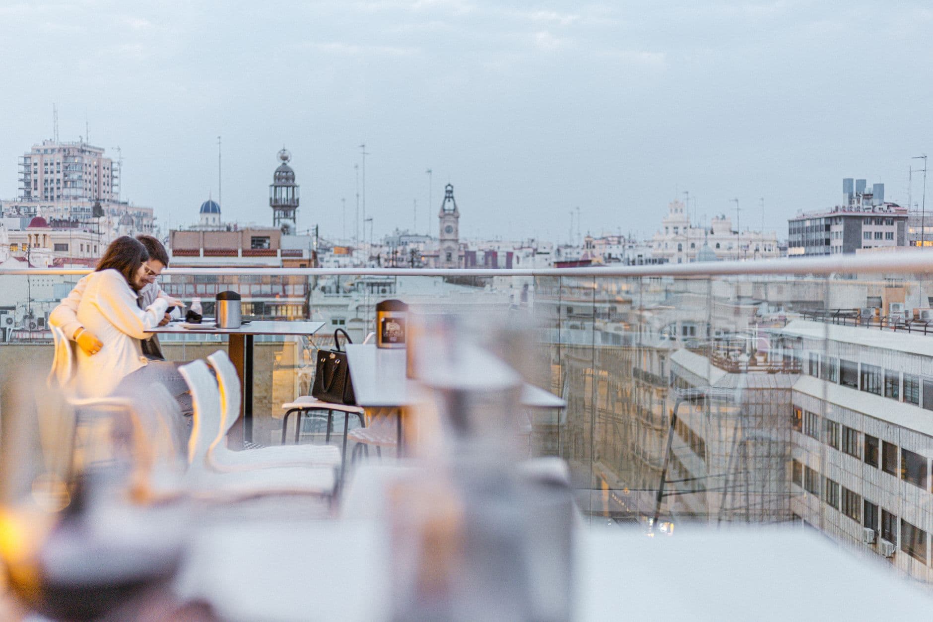 ¿Qué es el sugar dating? Guía completa para España