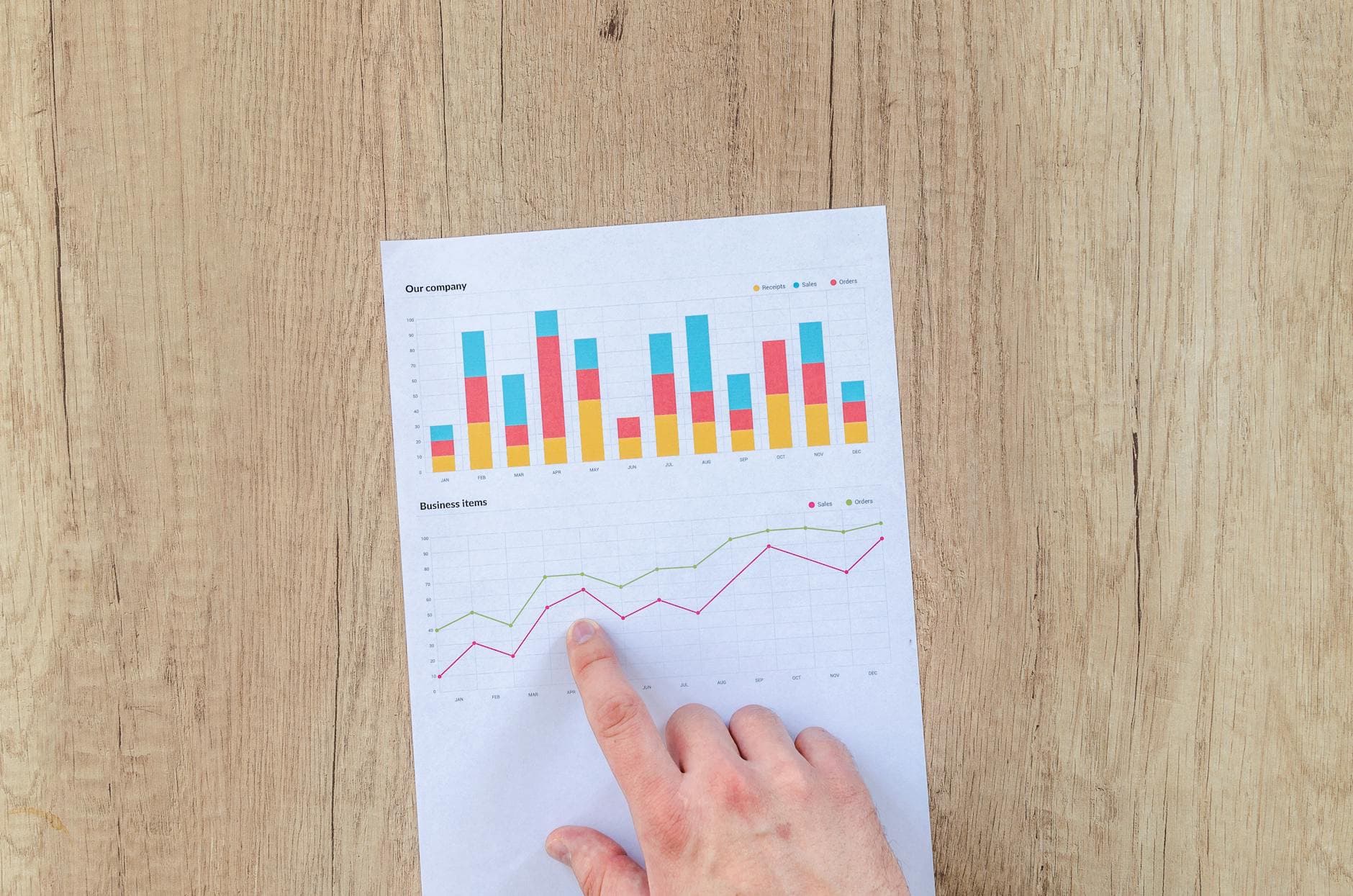 Sockerdejting-statistik Sverige 2026 — Marknaden i siffror och trender