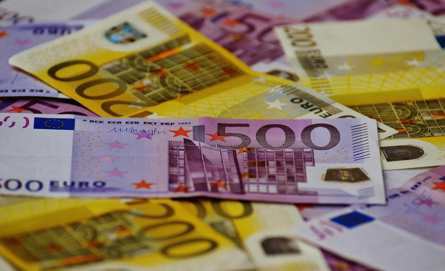 Sokeritreffaamisen allowance Suomessa — Realistiset eurosummat Helsingissä, Tampereella ja Turussa 2026