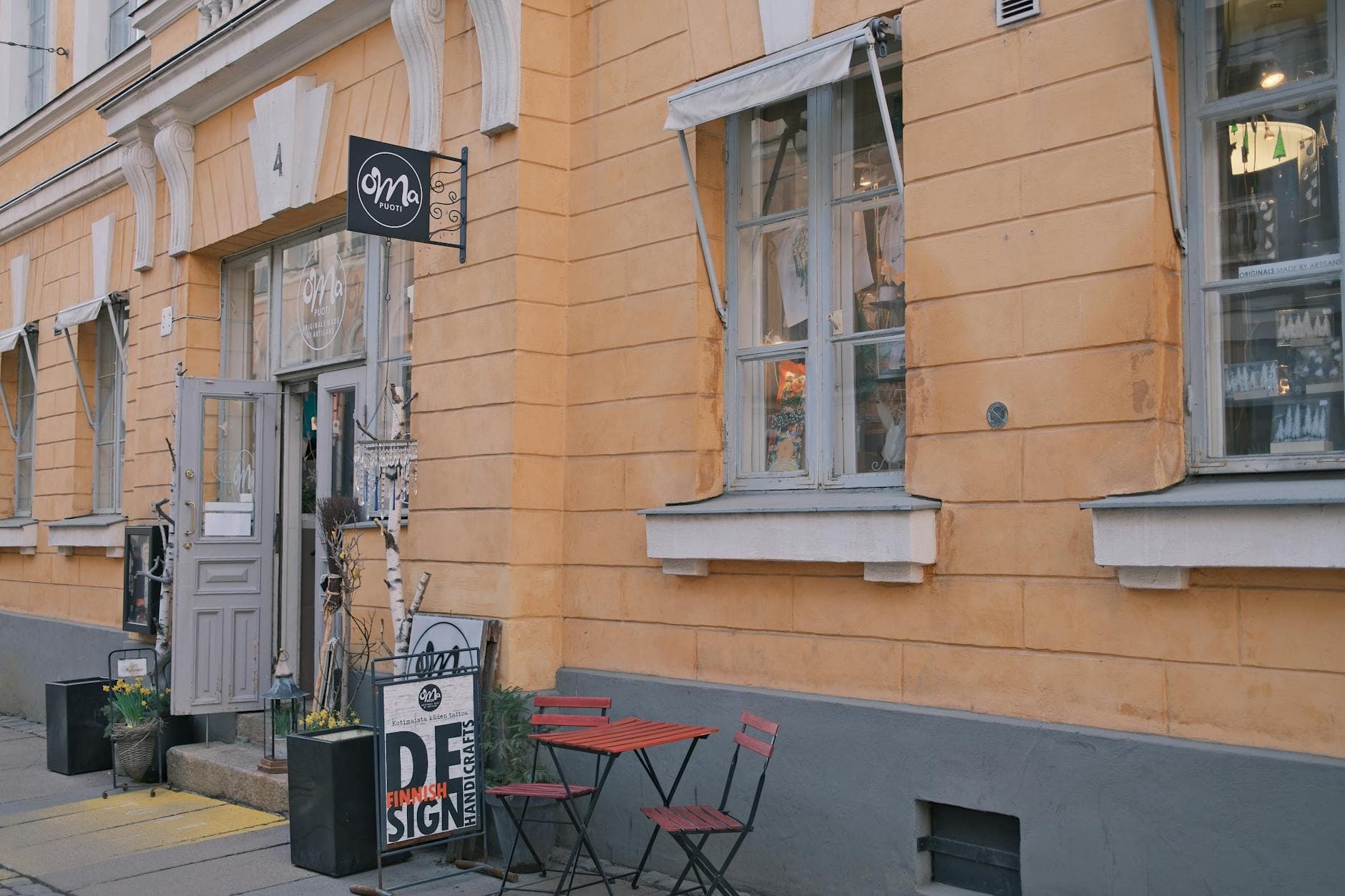 Ensimmäiset sokeritreffit Suomessa — Näin valmistaudut Helsingissä, Tampereella ja Turussa