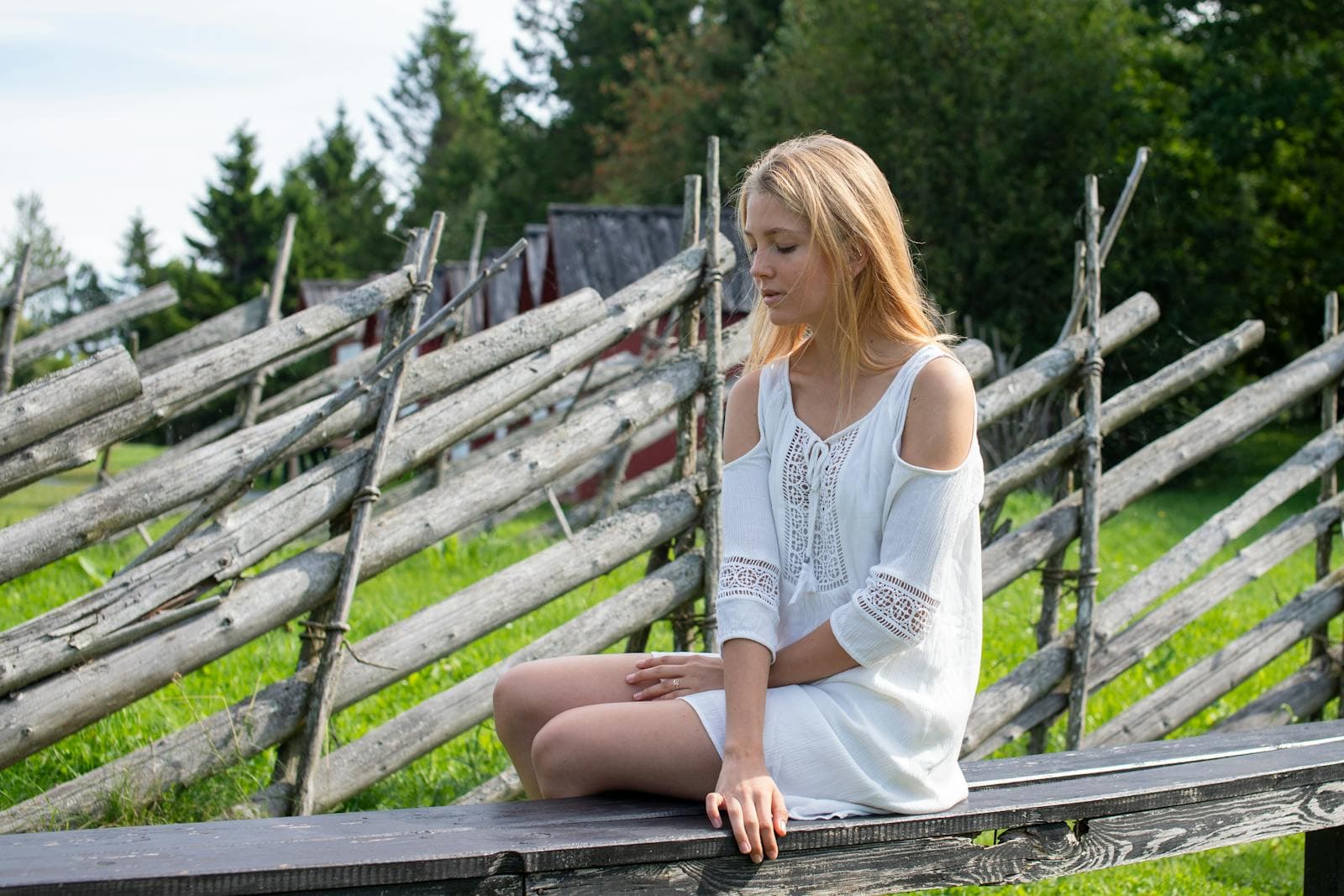 Sokeritreffaaminen Jyväskylässä — Keski-Suomen yliopistokaupunki sugar dating -opas 2026