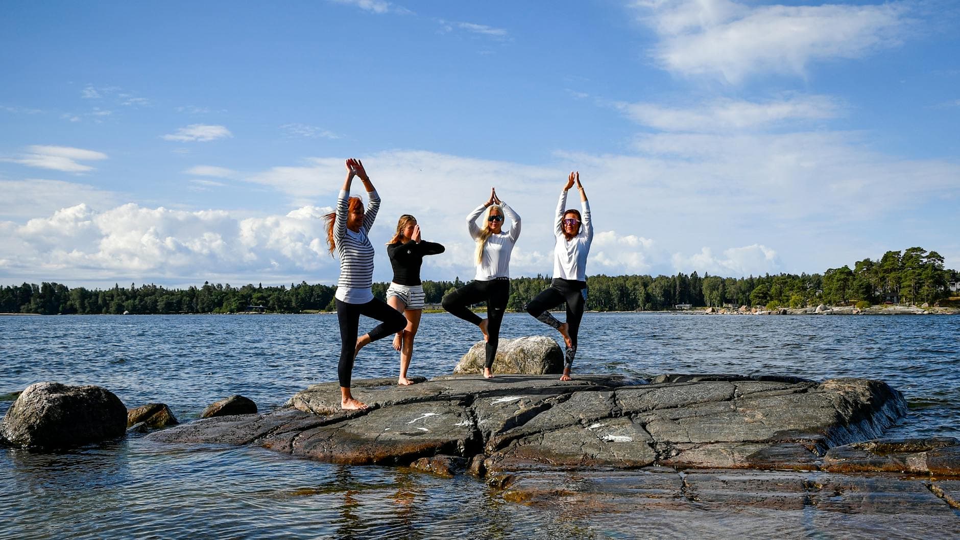 Sokeritreffaaminen Turussa — Suomen vanhin kaupunki sugar dating -opas 2026