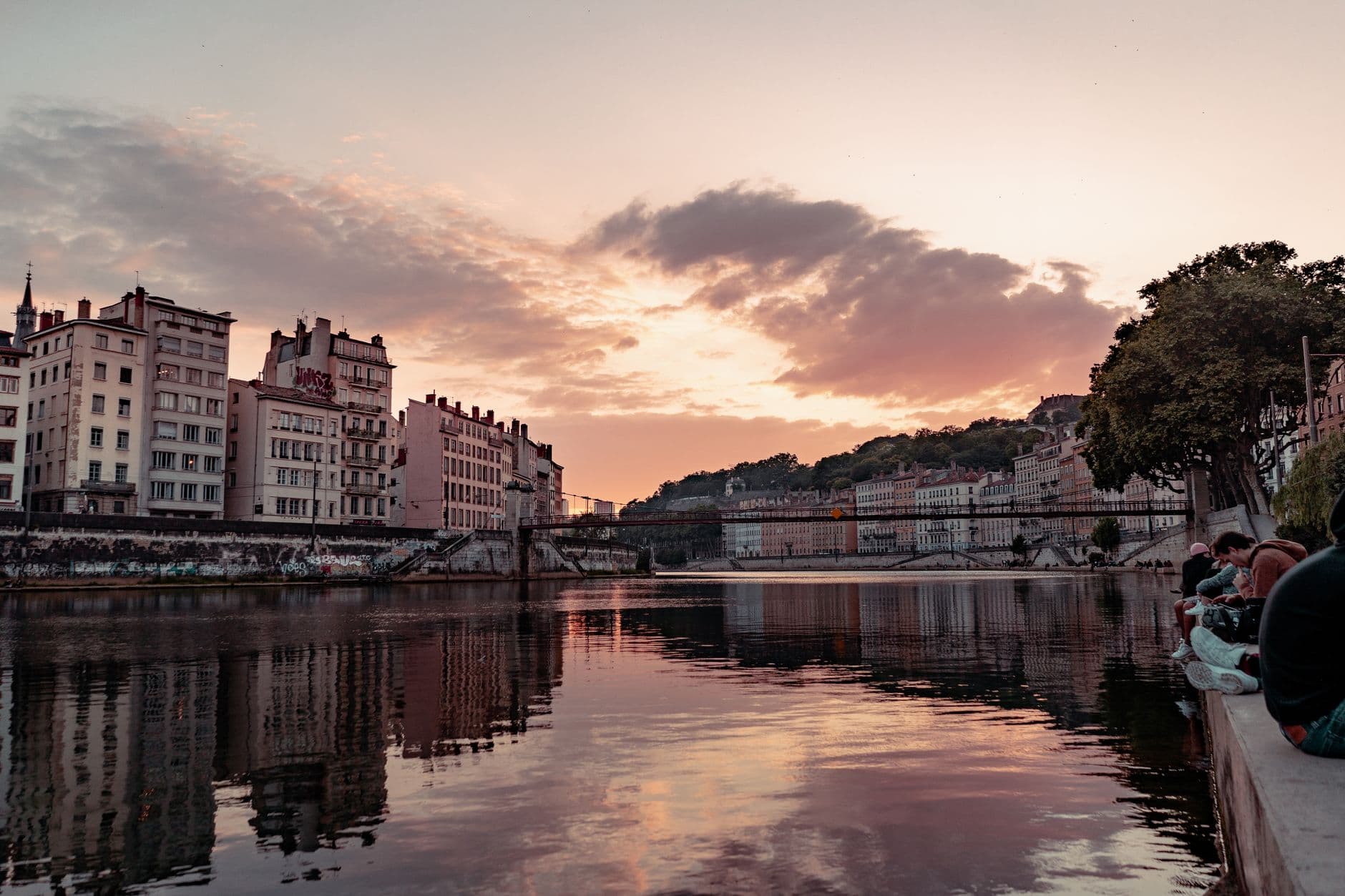 Sugar Daddy à Lyon : le guide complet pour 2026