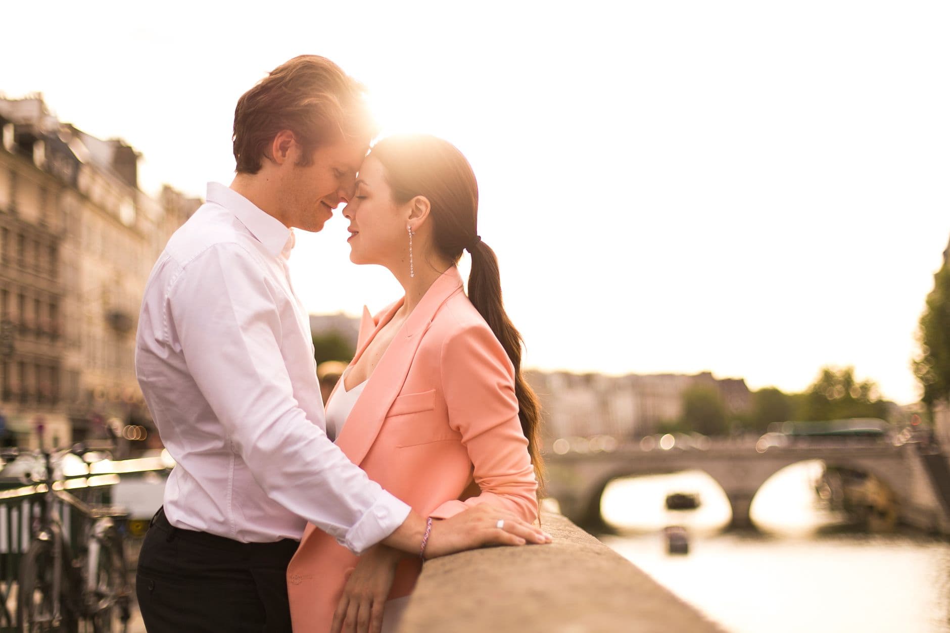 Sugar Daddy à Paris : le guide complet pour 2026