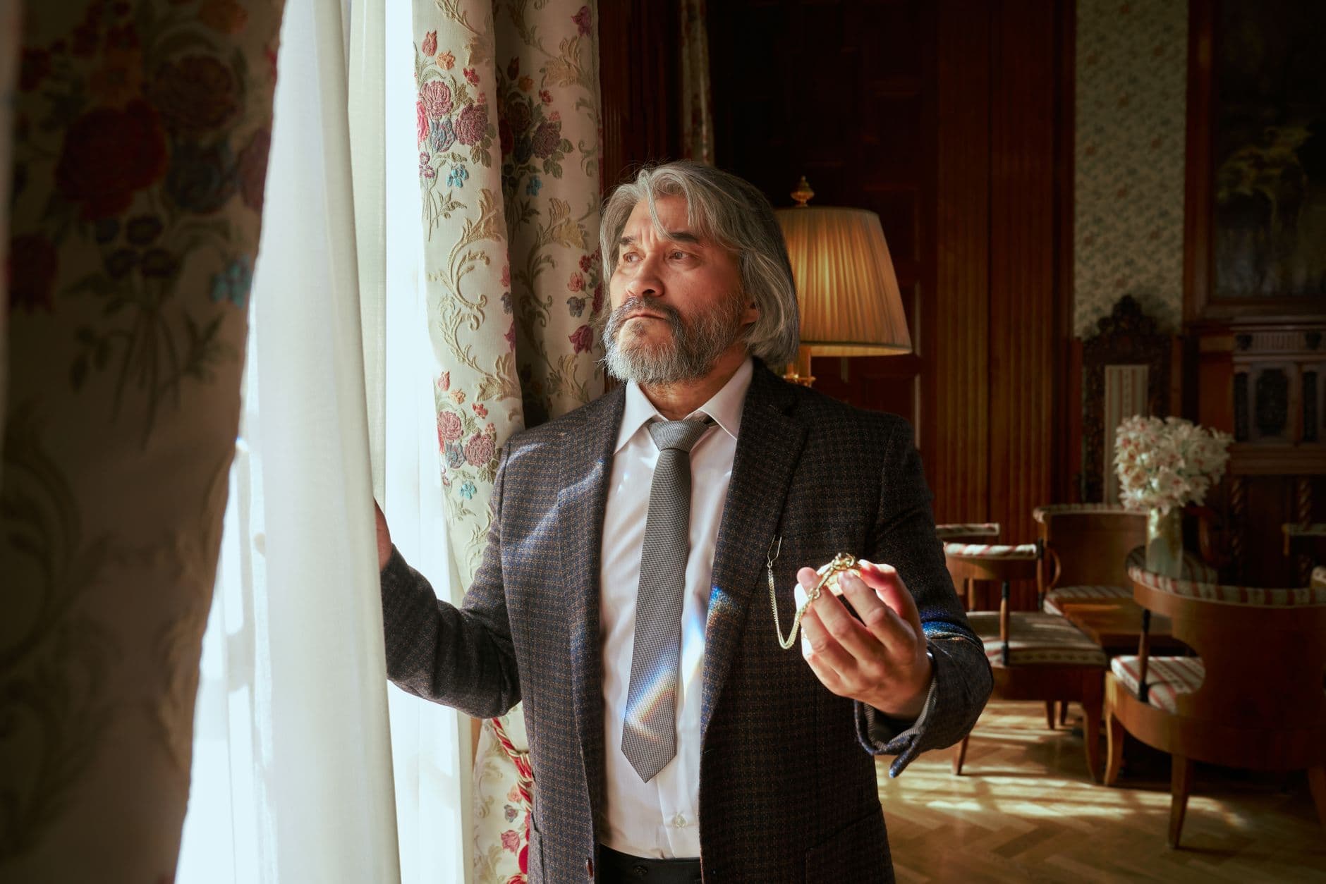 Un Sugar Daddy a-t-il des sentiments ? La vérité honnête
