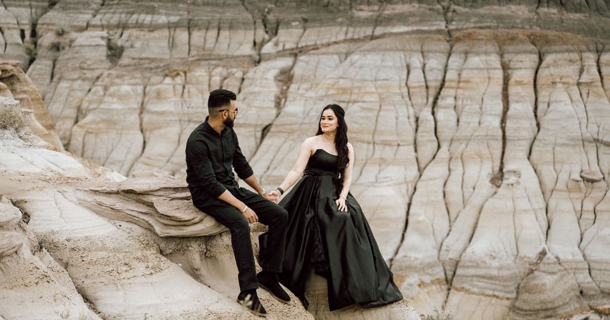 Sugar Dating in Arizona: Snowbird Season and the Backwards Year