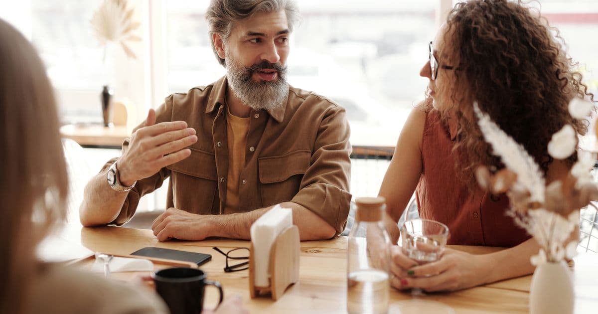 Sugar Dating in Arkansas: The Bentonville Money Nobody Talks About