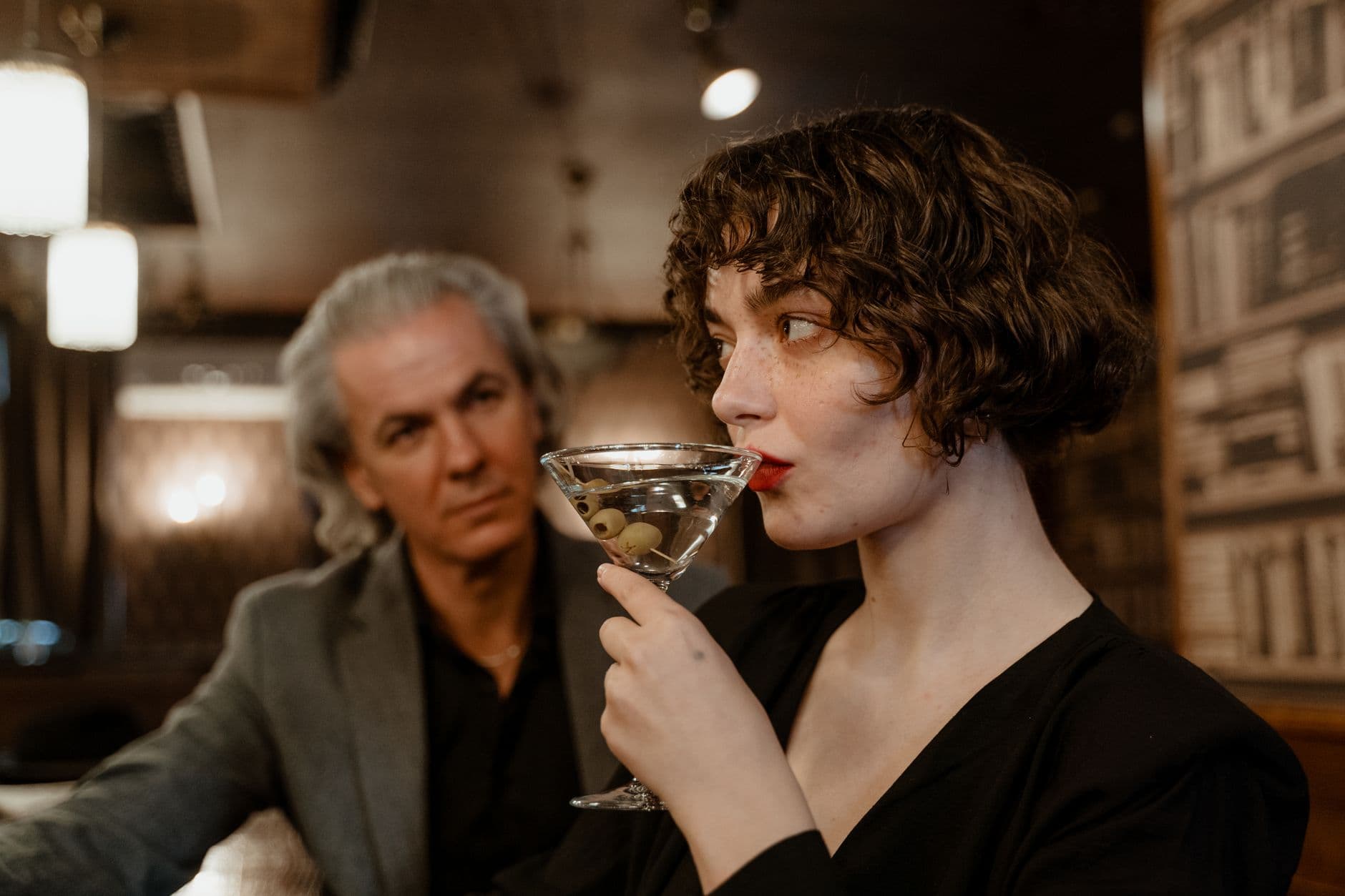 Sugar dating à Bordeaux : le guide local complet (2026)