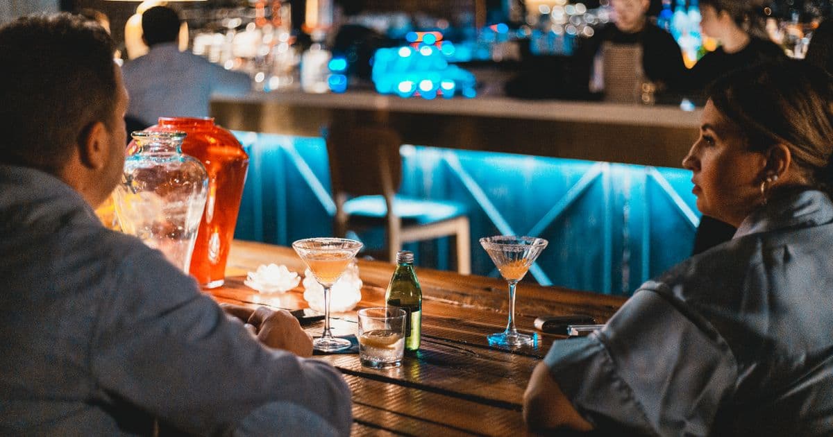 Sugar Dating in Delaware, West Virginia and Mississippi