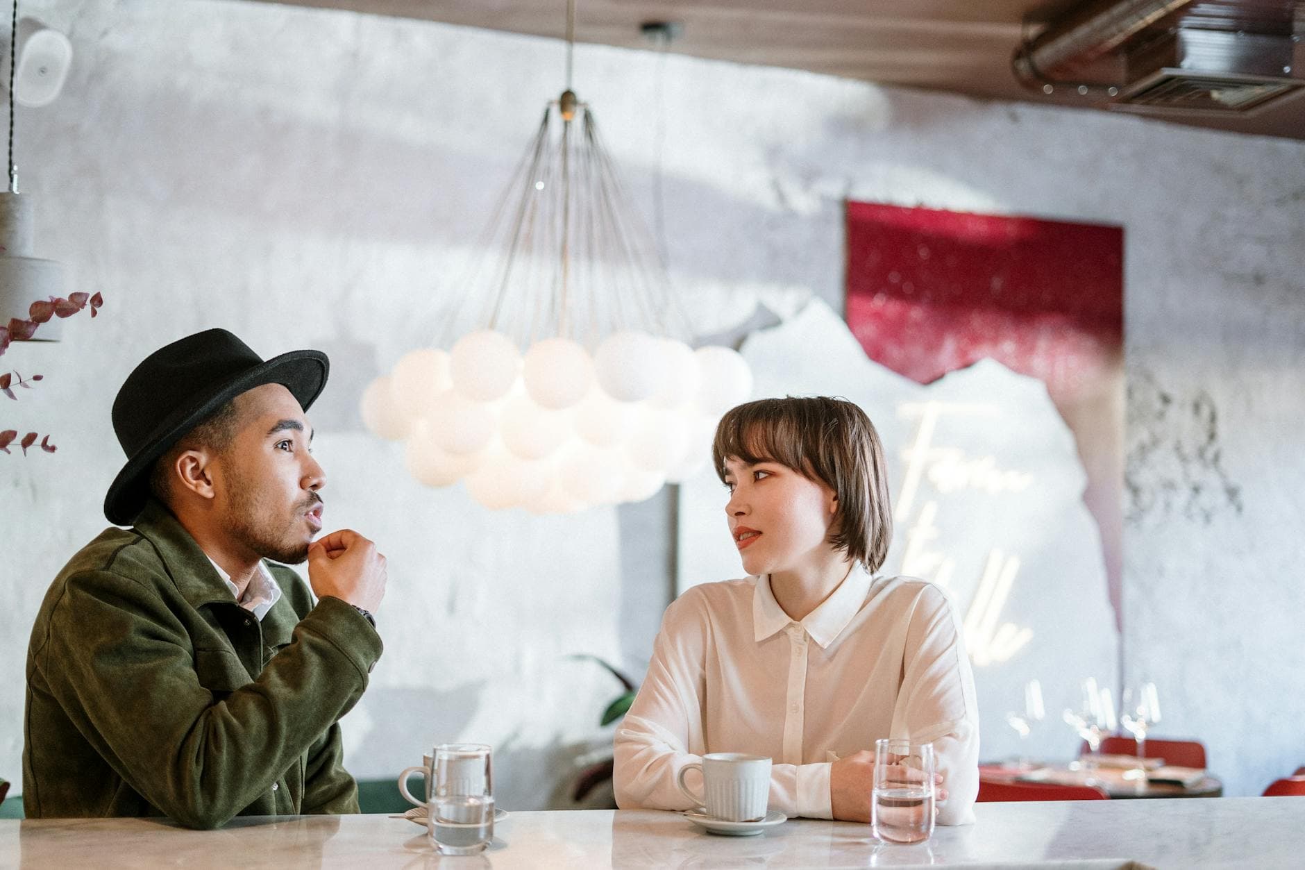Sugar Dating Etiquette in Canada: The Unwritten Rules